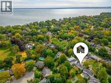 283 BELVENIA Road | Burlington Ontario | Slide Image Seven