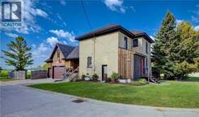 27 MILL Street W | Perth East Ontario | Slide Image Three