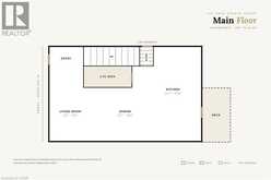 145 GAGE Avenue N | Hamilton Ontario | Slide Image Forty-eight