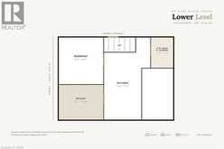 145 GAGE Avenue N | Hamilton Ontario | Slide Image Fifty