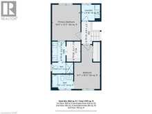 90 LAKESIDE Drive | Grimsby Ontario | Slide Image Forty-nine