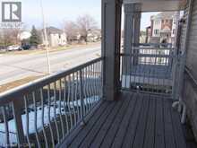 8 HEMLOCK Way Unit# 6 | Grimsby Ontario | Slide Image Eleven