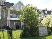8 HEMLOCK Way Unit# 6 | Grimsby Ontario | Slide Image Twelve