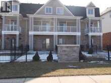 8 HEMLOCK Way Unit# 6 | Grimsby Ontario | Slide Image Fourteen