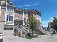 8 HEMLOCK Way Unit# 6 | Grimsby Ontario | Slide Image Two