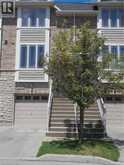 8 HEMLOCK Way Unit# 6 | Grimsby Ontario | Slide Image Three