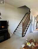 8 HEMLOCK Way Unit# 6 | Grimsby Ontario | Slide Image Four
