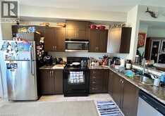 8 HEMLOCK Way Unit# 6 | Grimsby Ontario | Slide Image Five