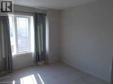 8 HEMLOCK Way Unit# 6 | Grimsby Ontario | Slide Image Eight