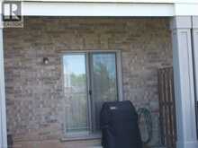 8 HEMLOCK Way Unit# 6 | Grimsby Ontario | Slide Image Nine