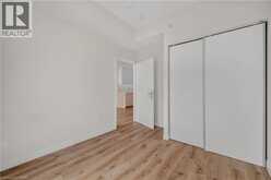 60 FREDERICK Street Unit# 611 | Kitchener Ontario | Slide Image Nine