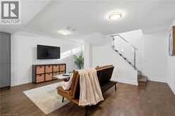 706 BRENTWOOD Drive | Burlington Ontario | Slide Image Thirty