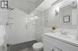 706 BRENTWOOD Drive | Burlington Ontario | Slide Image Thirty-one