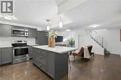 706 BRENTWOOD Drive | Burlington Ontario | Slide Image Thirty-four