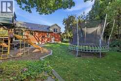 706 BRENTWOOD Drive | Burlington Ontario | Slide Image Thirty-nine