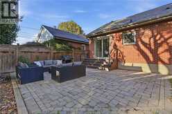 706 BRENTWOOD Drive | Burlington Ontario | Slide Image Forty