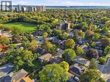 706 BRENTWOOD Drive | Burlington Ontario | Slide Image Forty-five