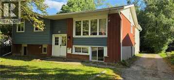 65 CARDILL Crescent | Waterloo Ontario | Slide Image One