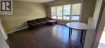 65 CARDILL Crescent | Waterloo Ontario | Slide Image Two