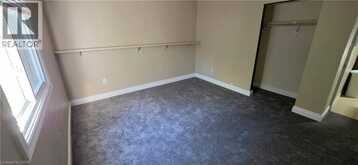 65 CARDILL Crescent | Waterloo Ontario | Slide Image Six