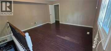 65 CARDILL Crescent | Waterloo Ontario | Slide Image Seven
