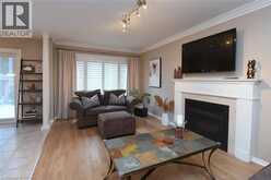 470 AMANDA Crescent | Burlington Ontario | Slide Image Seventeen