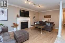 470 AMANDA Crescent | Burlington Ontario | Slide Image Eighteen