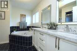 470 AMANDA Crescent | Burlington Ontario | Slide Image Thirty