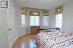 470 AMANDA Crescent | Burlington Ontario | Slide Image Thirty-four