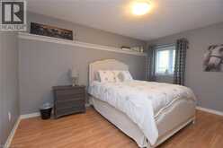 470 AMANDA Crescent | Burlington Ontario | Slide Image Thirty-five