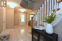 470 AMANDA Crescent | Burlington Ontario | Slide Image Seven