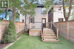 73 CLINTON Street | Hamilton Ontario | Slide Image Nineteen
