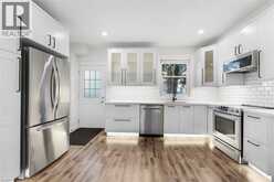 73 CLINTON Street | Hamilton Ontario | Slide Image Nine