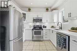86 SPRINGSTEAD Avenue | Hamilton Ontario | Slide Image Thirteen