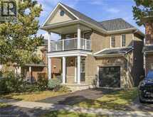 86 SPRINGSTEAD Avenue | Hamilton Ontario | Slide Image Two