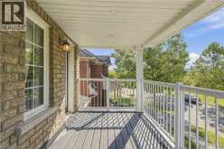 86 SPRINGSTEAD Avenue | Hamilton Ontario | Slide Image Thirty-two
