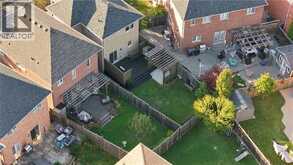 86 SPRINGSTEAD Avenue | Hamilton Ontario | Slide Image Thirty-seven
