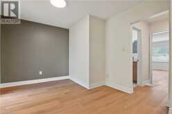 143 ELGIN Crescent | Waterloo Ontario | Slide Image Thirty-three