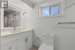 143 ELGIN Crescent | Waterloo Ontario | Slide Image Nine