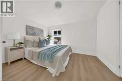188 COURTLAND Avenue E | Kitchener Ontario | Slide Image Nineteen