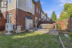400 STONEHENGE Drive Unit# 8 | Ancaster Ontario | Slide Image Thirty-eight