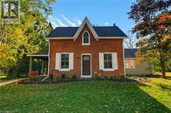 212 8TH CONCESSION Road E | Hamilton Ontario | Slide Image One