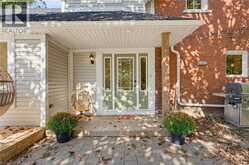 212 8TH CONCESSION Road E | Hamilton Ontario | Slide Image Twenty-two