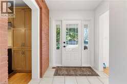 212 8TH CONCESSION Road E | Hamilton Ontario | Slide Image Three
