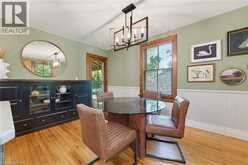 212 8TH CONCESSION Road E | Hamilton Ontario | Slide Image Eight