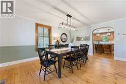 212 8TH CONCESSION Road E | Hamilton Ontario | Slide Image Nine