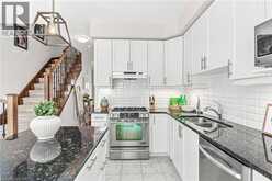 1401 PLAINS Road E Unit# 42 | Burlington Ontario | Slide Image Twelve