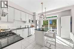 1401 PLAINS Road E Unit# 42 | Burlington Ontario | Slide Image Thirteen
