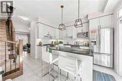 1401 PLAINS Road E Unit# 42 | Burlington Ontario | Slide Image Fifteen