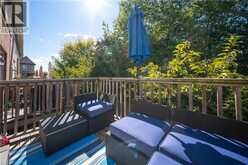1401 PLAINS Road E Unit# 42 | Burlington Ontario | Slide Image Nineteen
